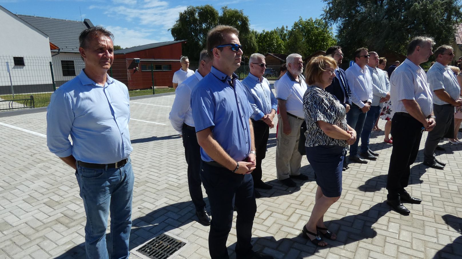 Karcagi Turisztikai Attrakcik Fejlesztse