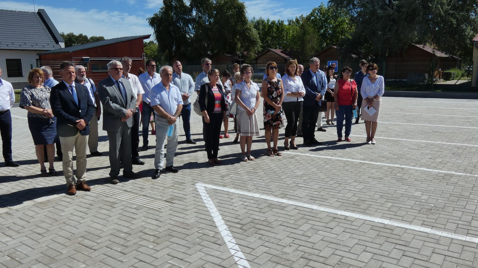 Karcagi Turisztikai Attrakcik Fejlesztse