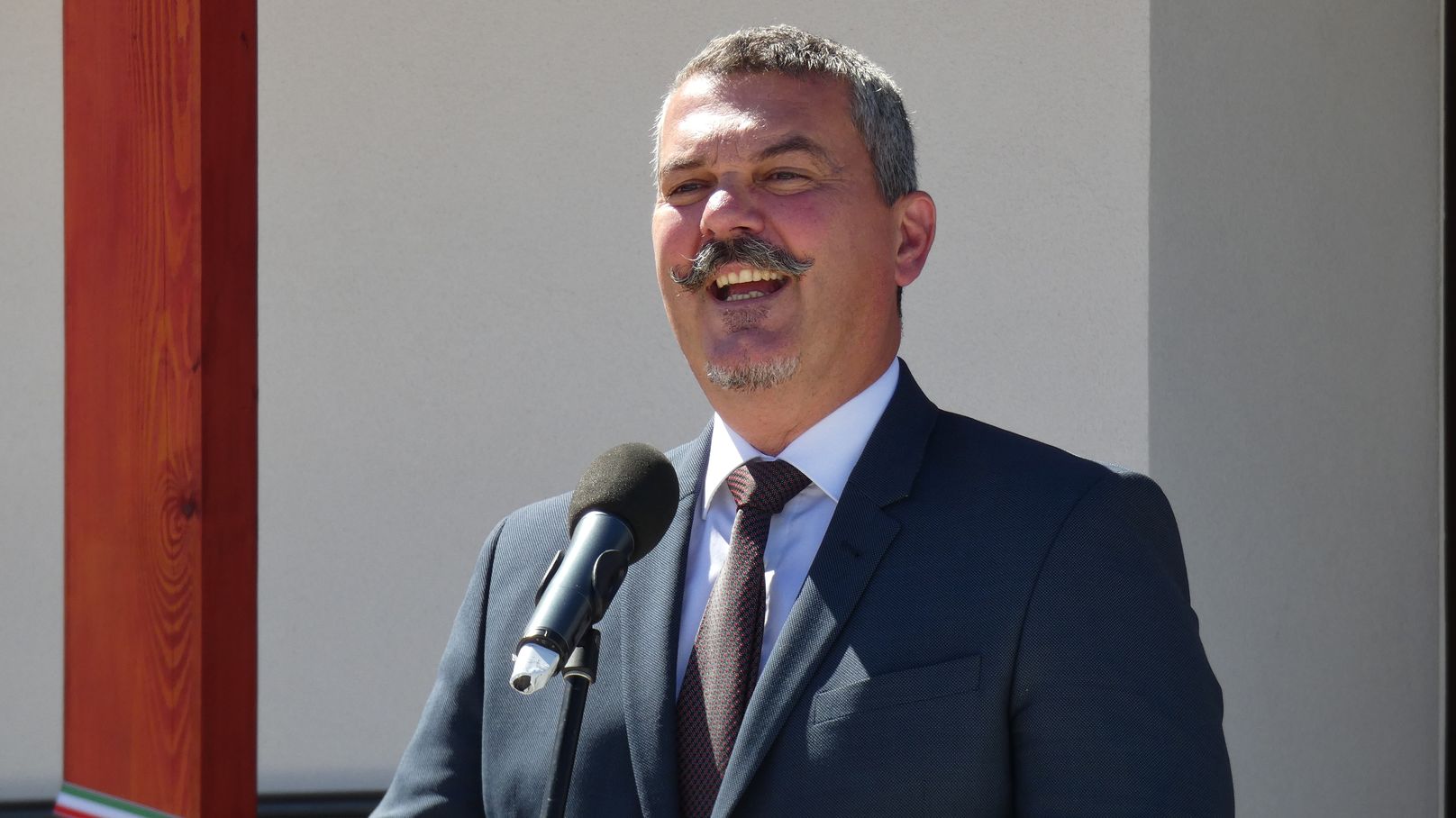 Karcagi Turisztikai Attrakcik Fejlesztse