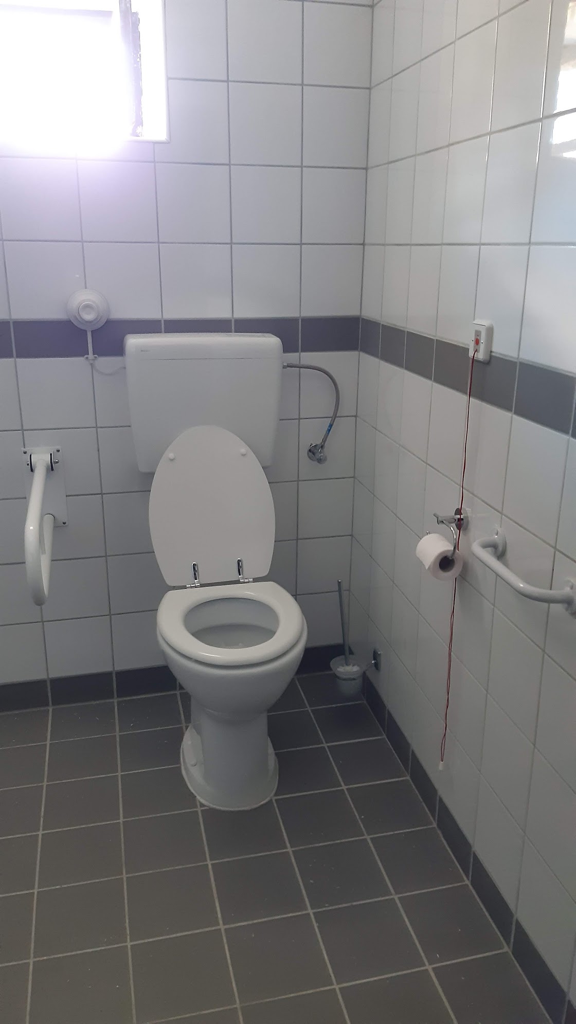 Karcagi Turisztikai Attrakcik Fejlesztse