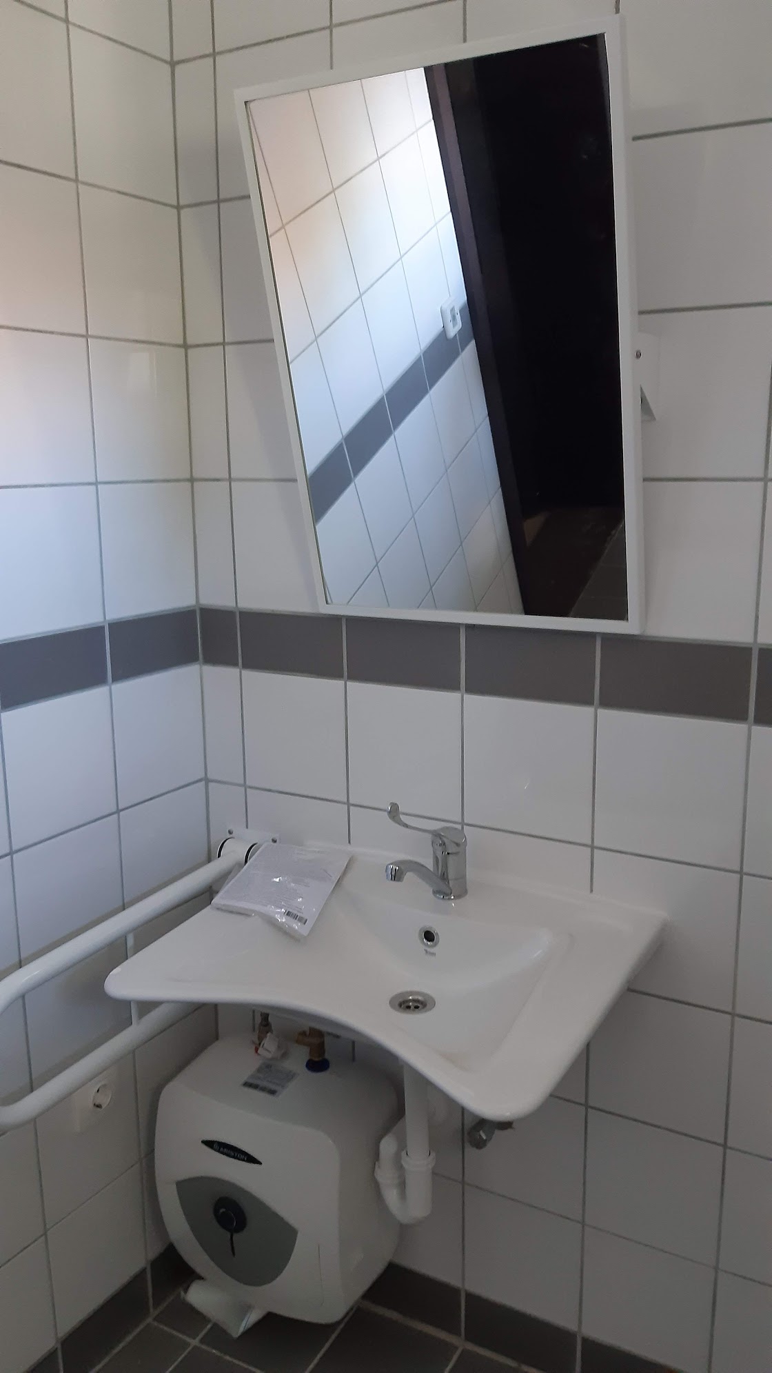 Karcagi Turisztikai Attrakcik Fejlesztse