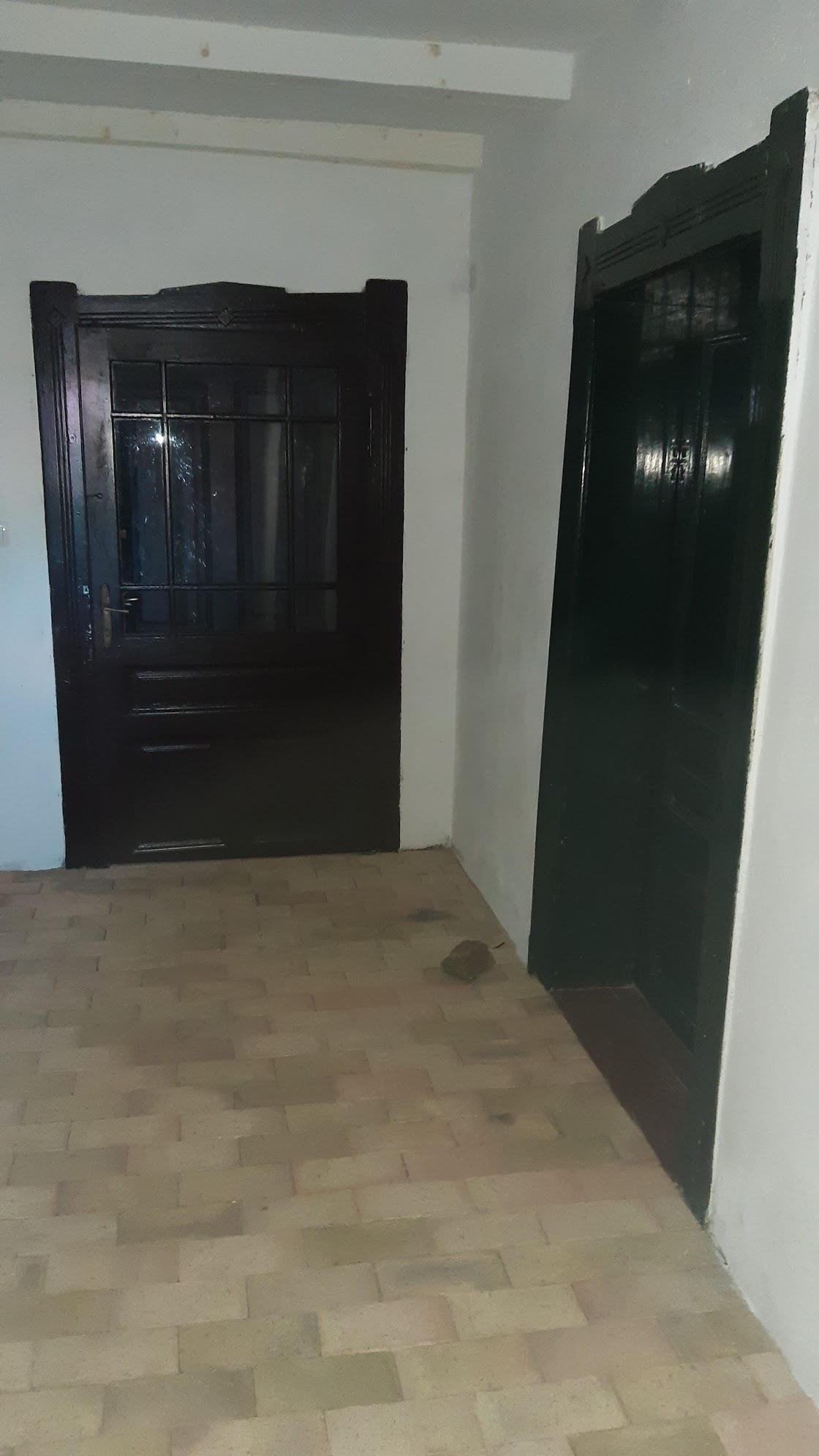 Karcagi Turisztikai Attrakcik Fejlesztse