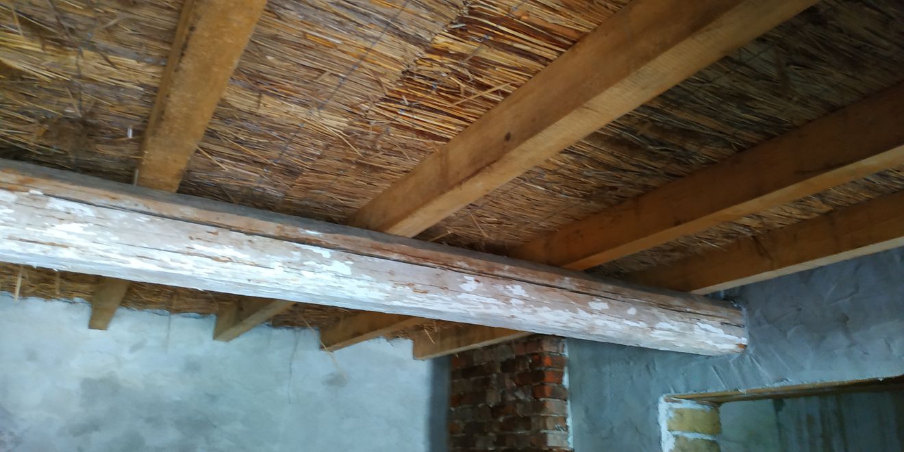 Karcagi Turisztikai Attrakcik Fejlesztse
