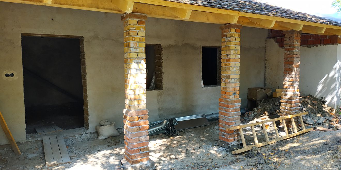 Karcagi Turisztikai Attrakcik Fejlesztse