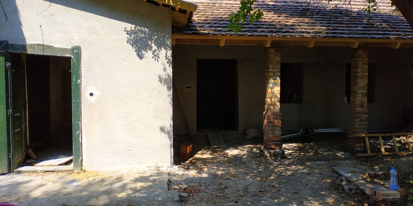 Karcagi Turisztikai Attrakcik Fejlesztse
