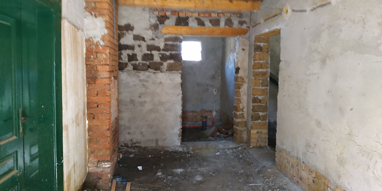 Karcagi Turisztikai Attrakcik Fejlesztse