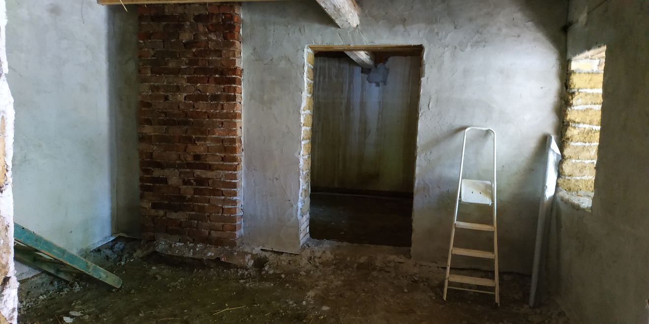 Karcagi Turisztikai Attrakcik Fejlesztse