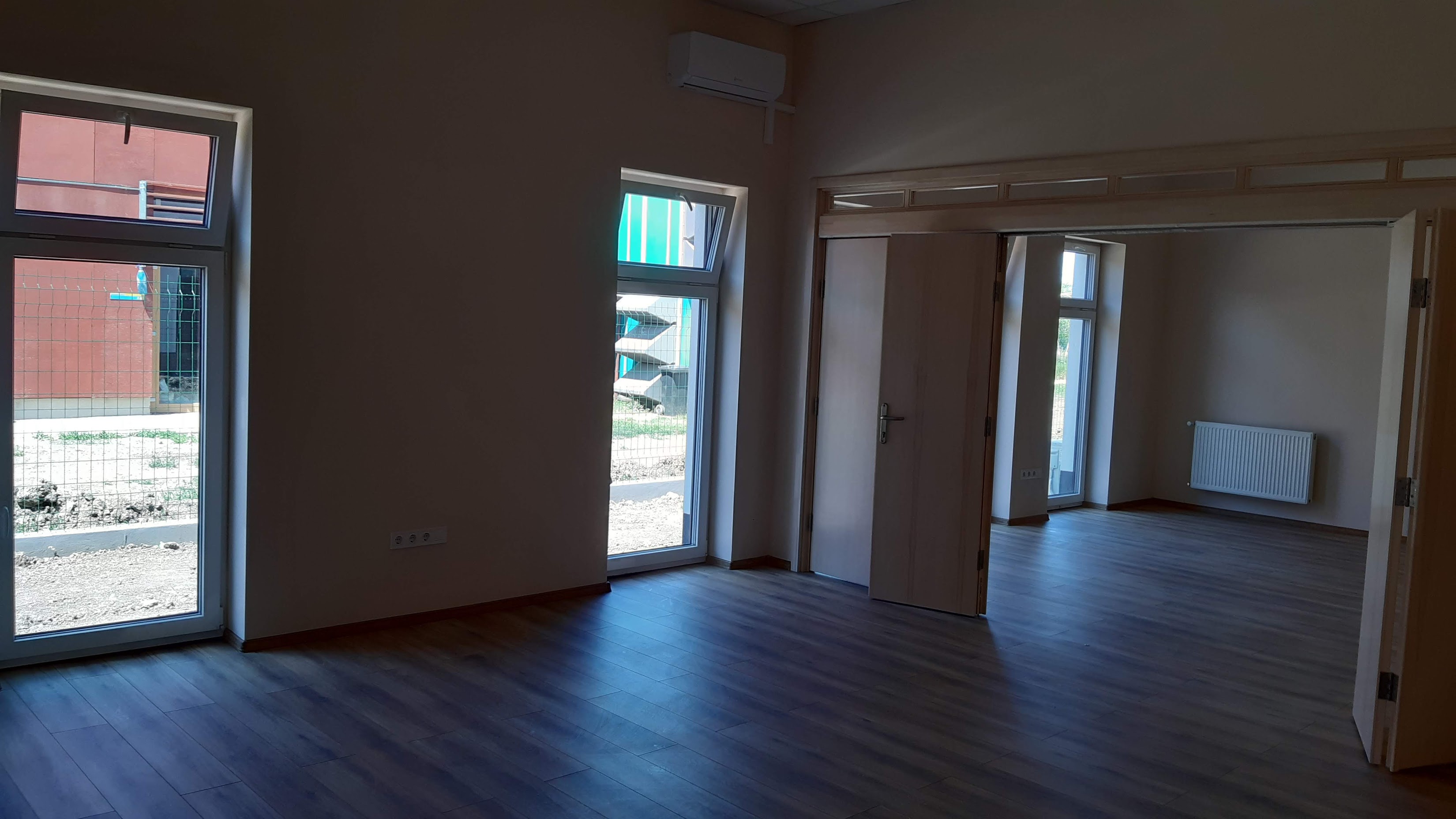 Karcagi Turisztikai Attrakcik Fejlesztse