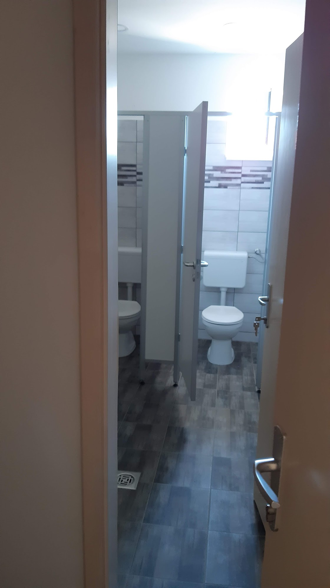 Karcagi Turisztikai Attrakcik Fejlesztse