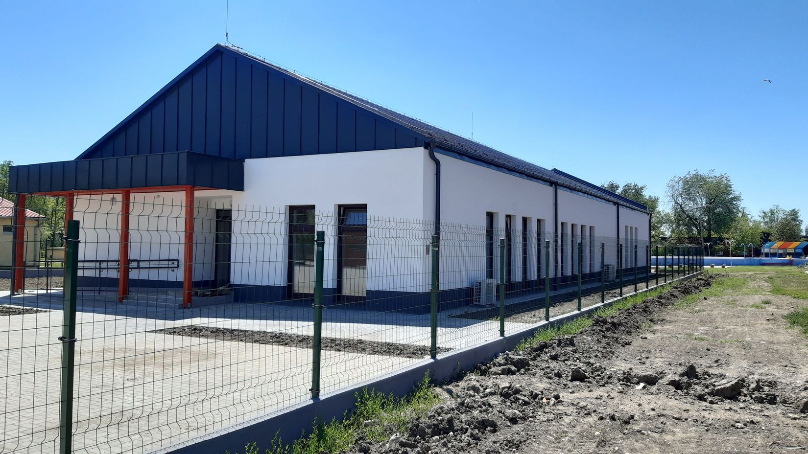Karcagi Turisztikai Attrakcik Fejlesztse