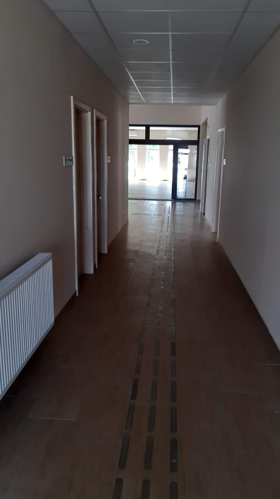 Karcagi Turisztikai Attrakcik Fejlesztse