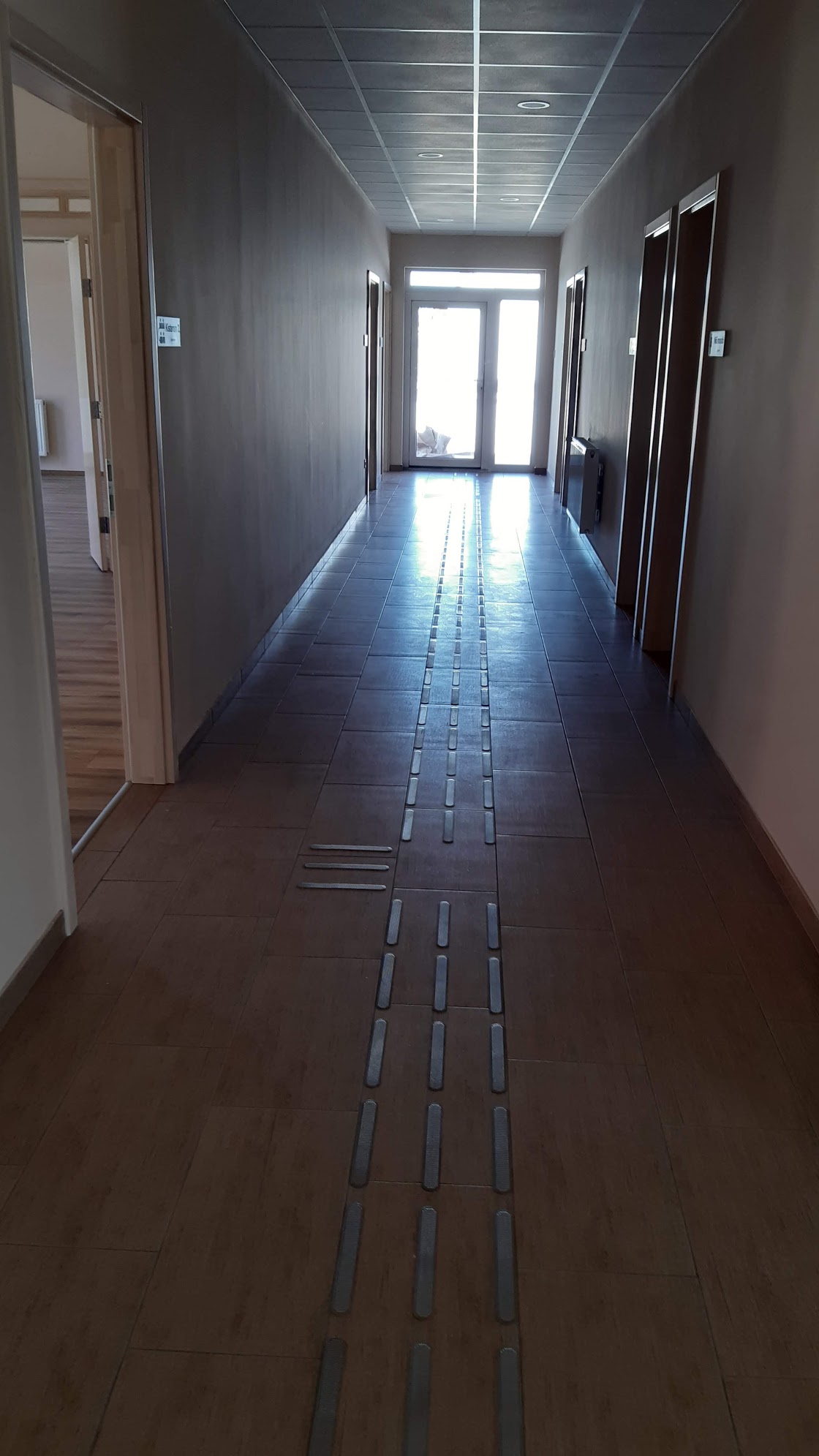 Karcagi Turisztikai Attrakcik Fejlesztse