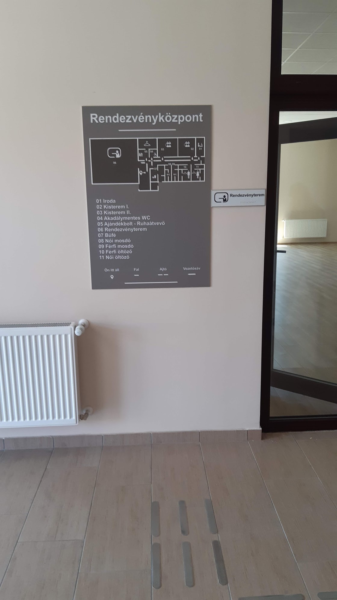 Karcagi Turisztikai Attrakcik Fejlesztse