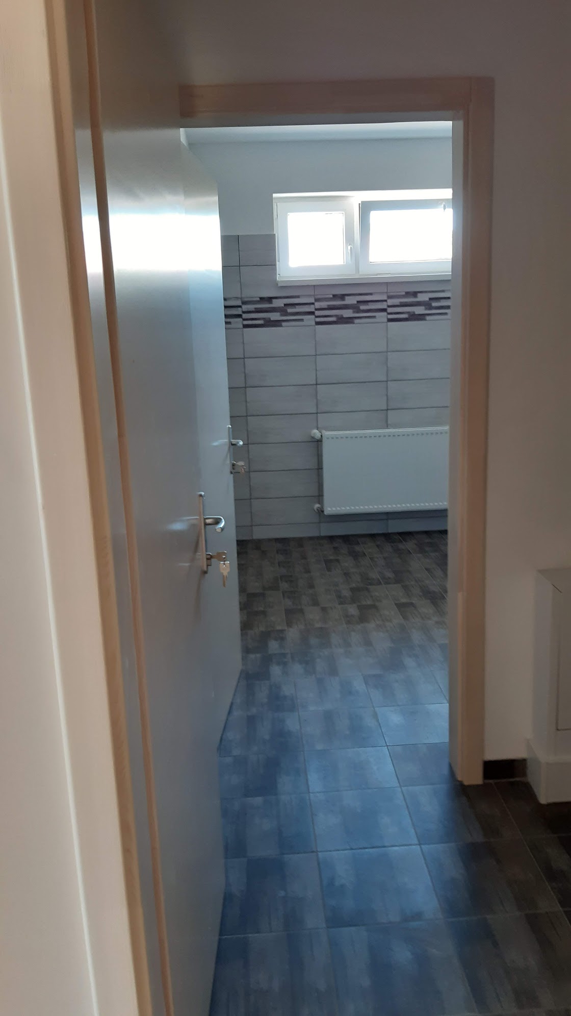 Karcagi Turisztikai Attrakcik Fejlesztse