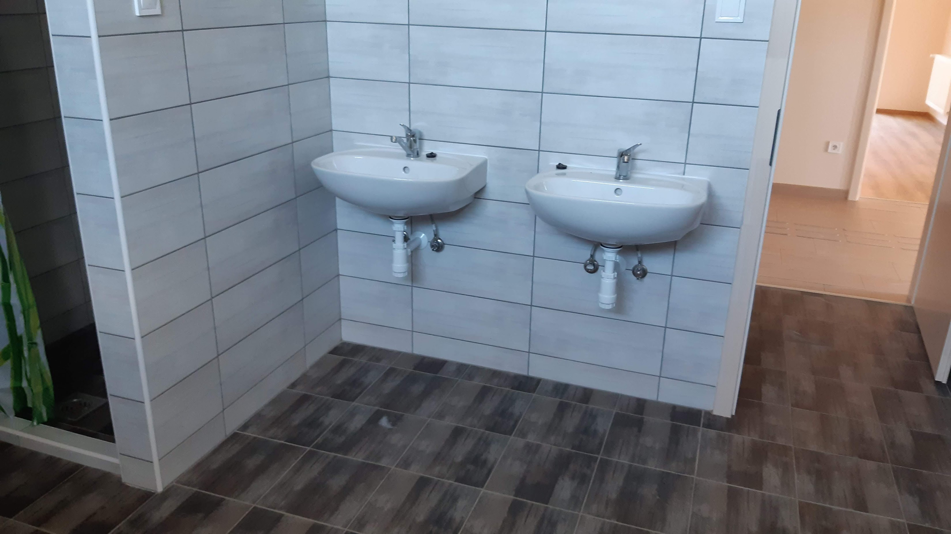 Karcagi Turisztikai Attrakcik Fejlesztse