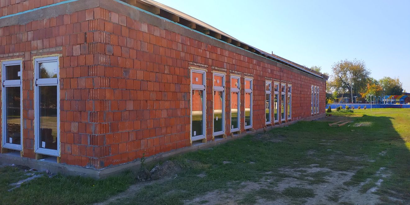Karcagi Turisztikai Attrakcik Fejlesztse