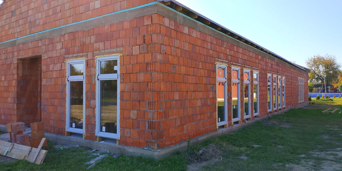 Karcagi Turisztikai Attrakcik Fejlesztse