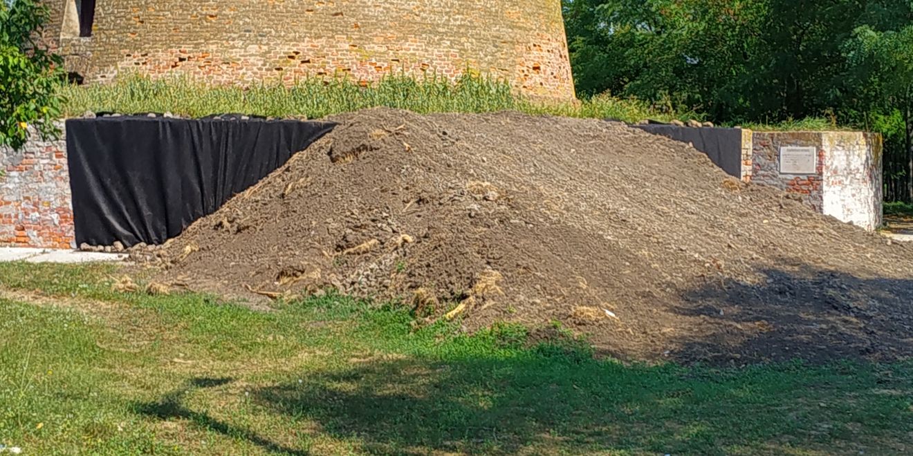 Karcagi Turisztikai Attrakcik Fejlesztse
