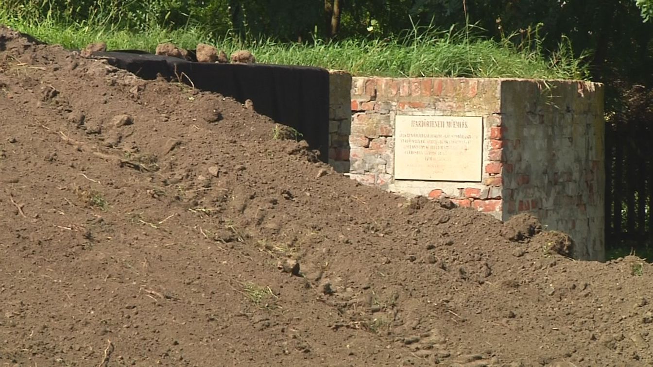 Karcagi Turisztikai Attrakcik Fejlesztse