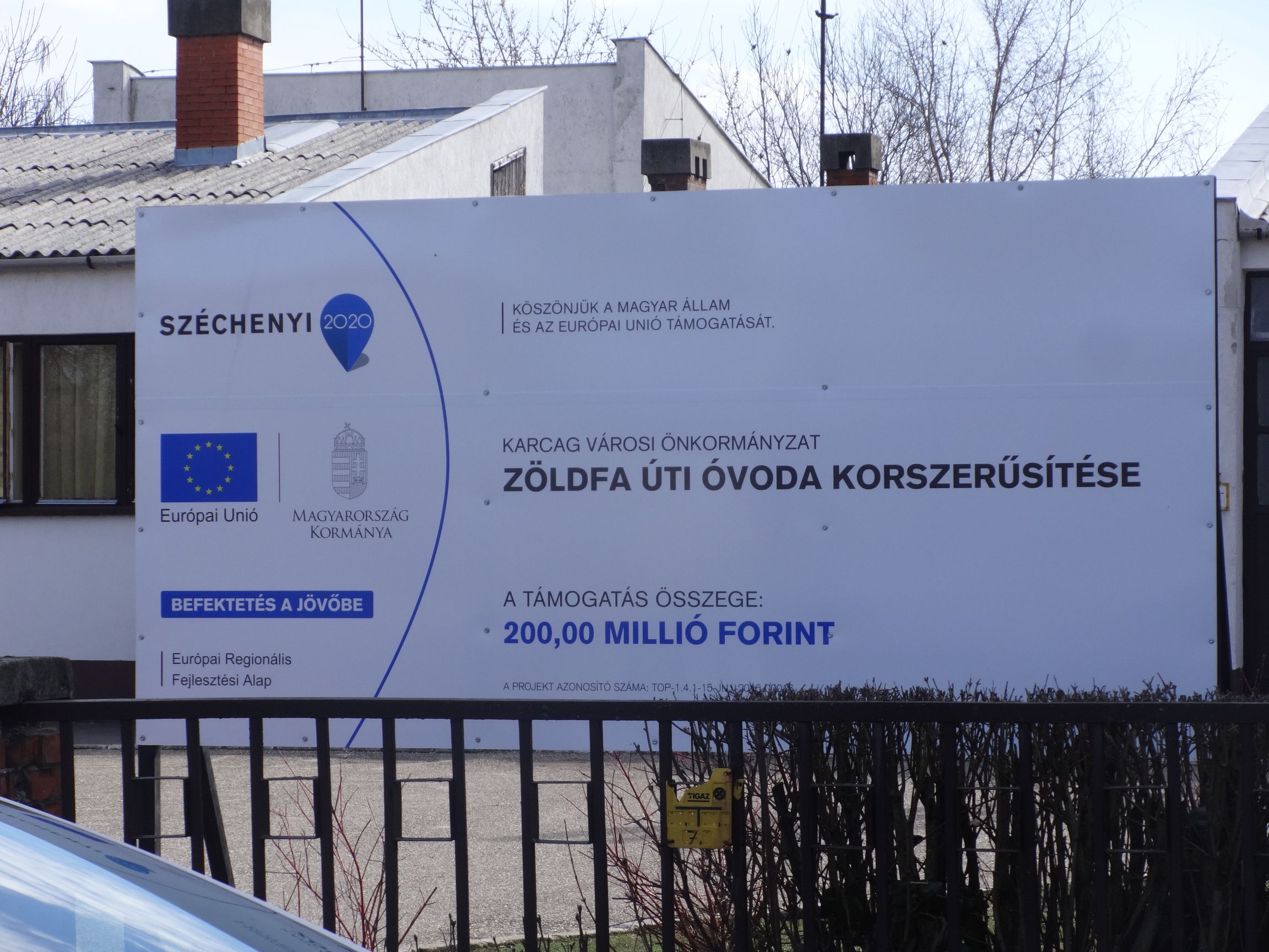 Zldfa ti voda feljts