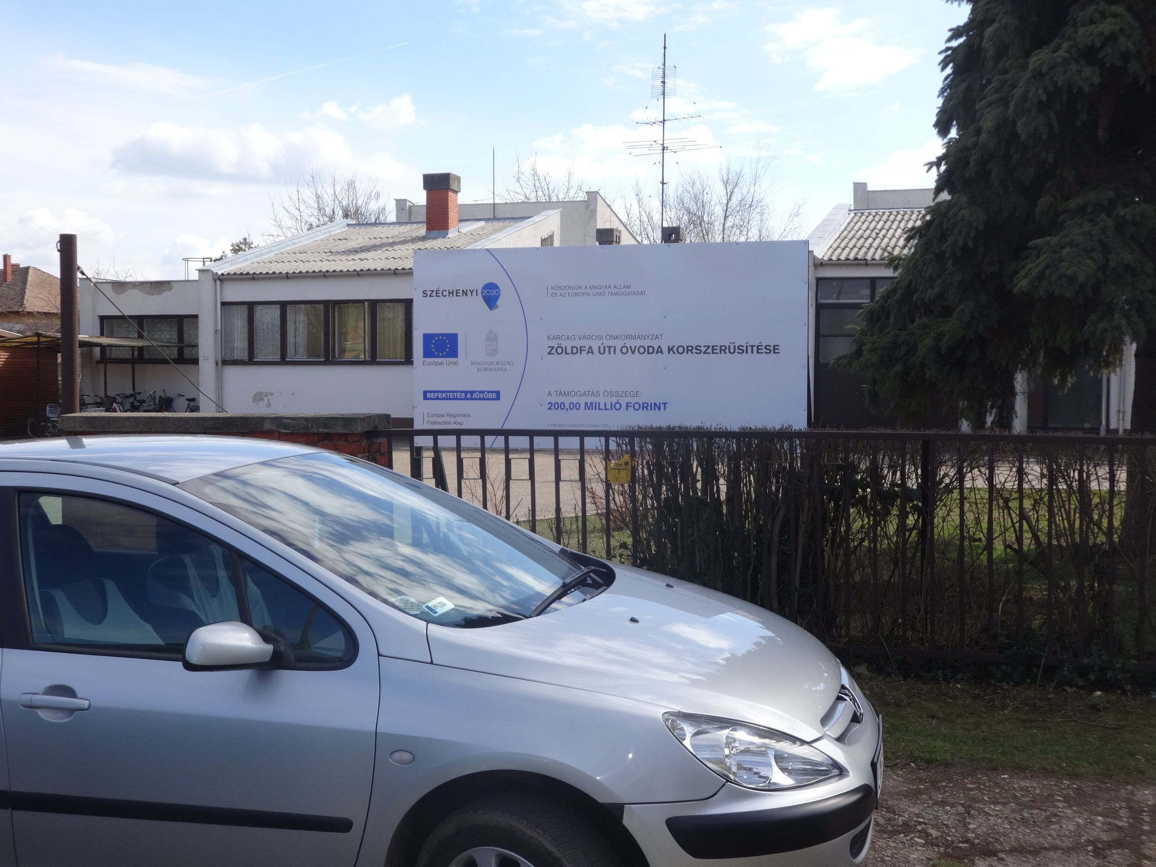 Zldfa ti voda feljts