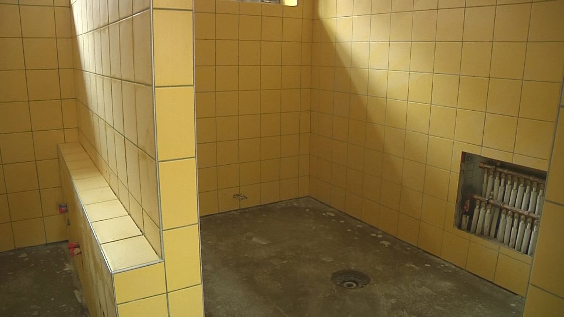 Zldfa ti voda feljts
