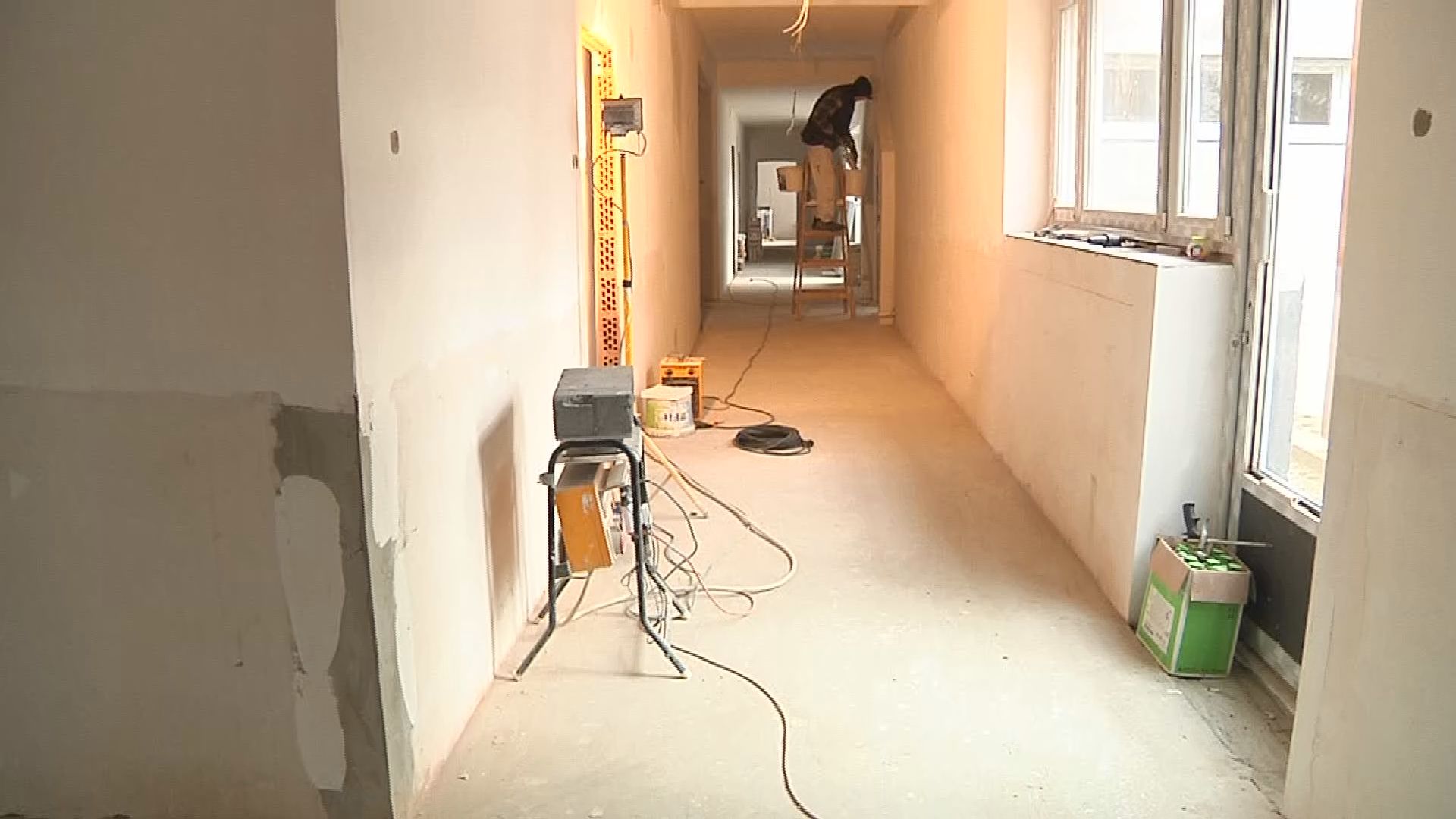 Zldfa ti voda feljts