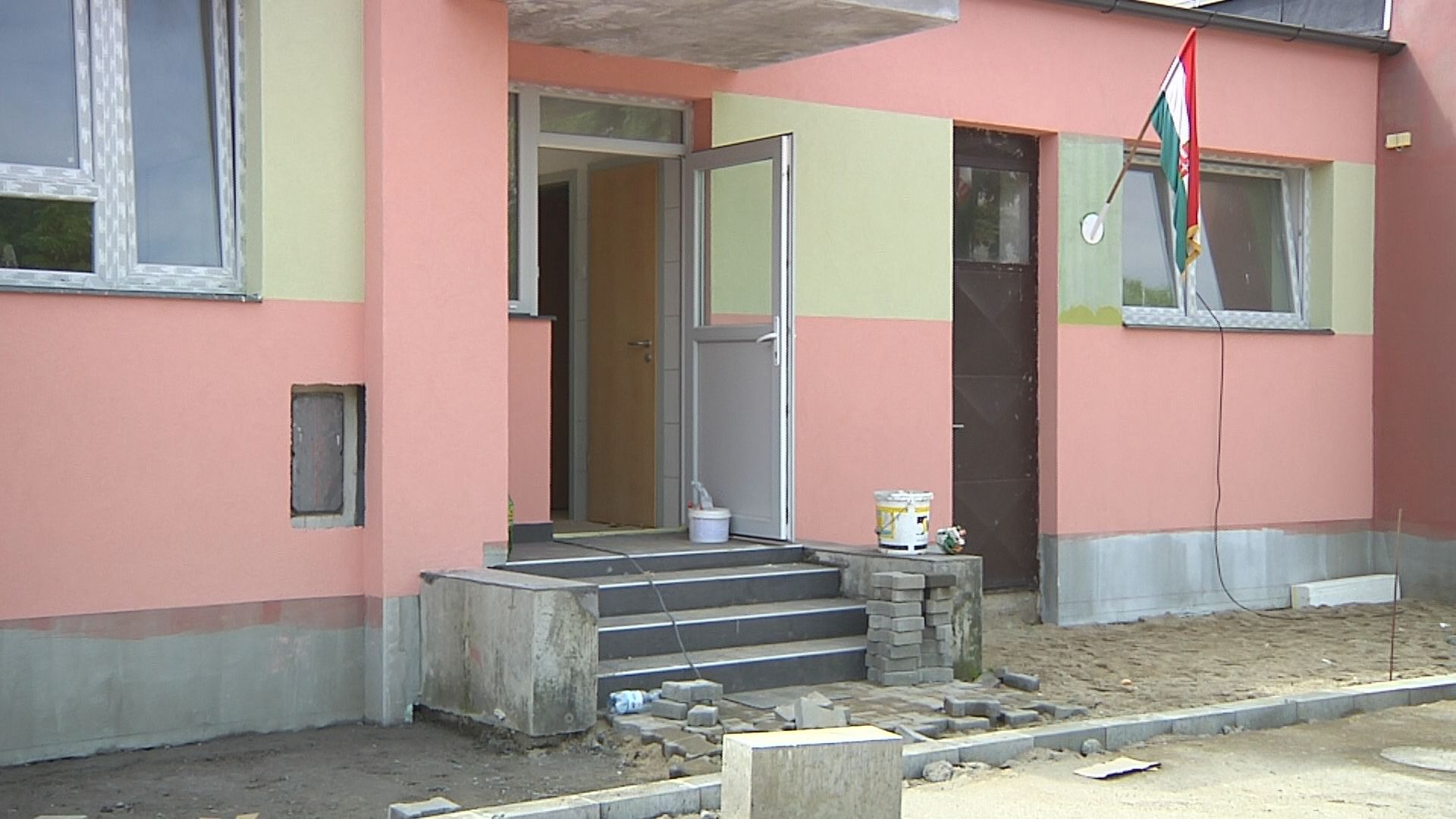 Zldfa ti voda feljts
