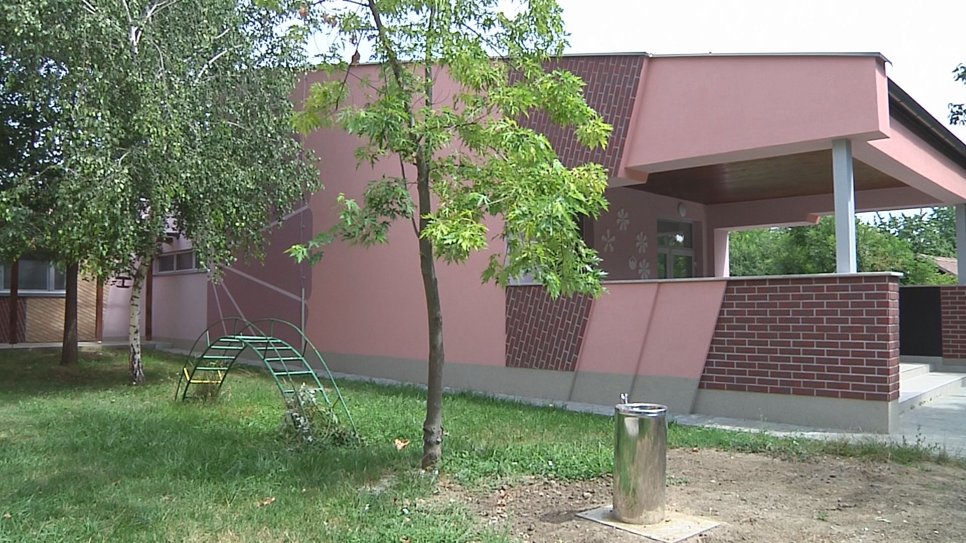 Zldfa ti voda feljts