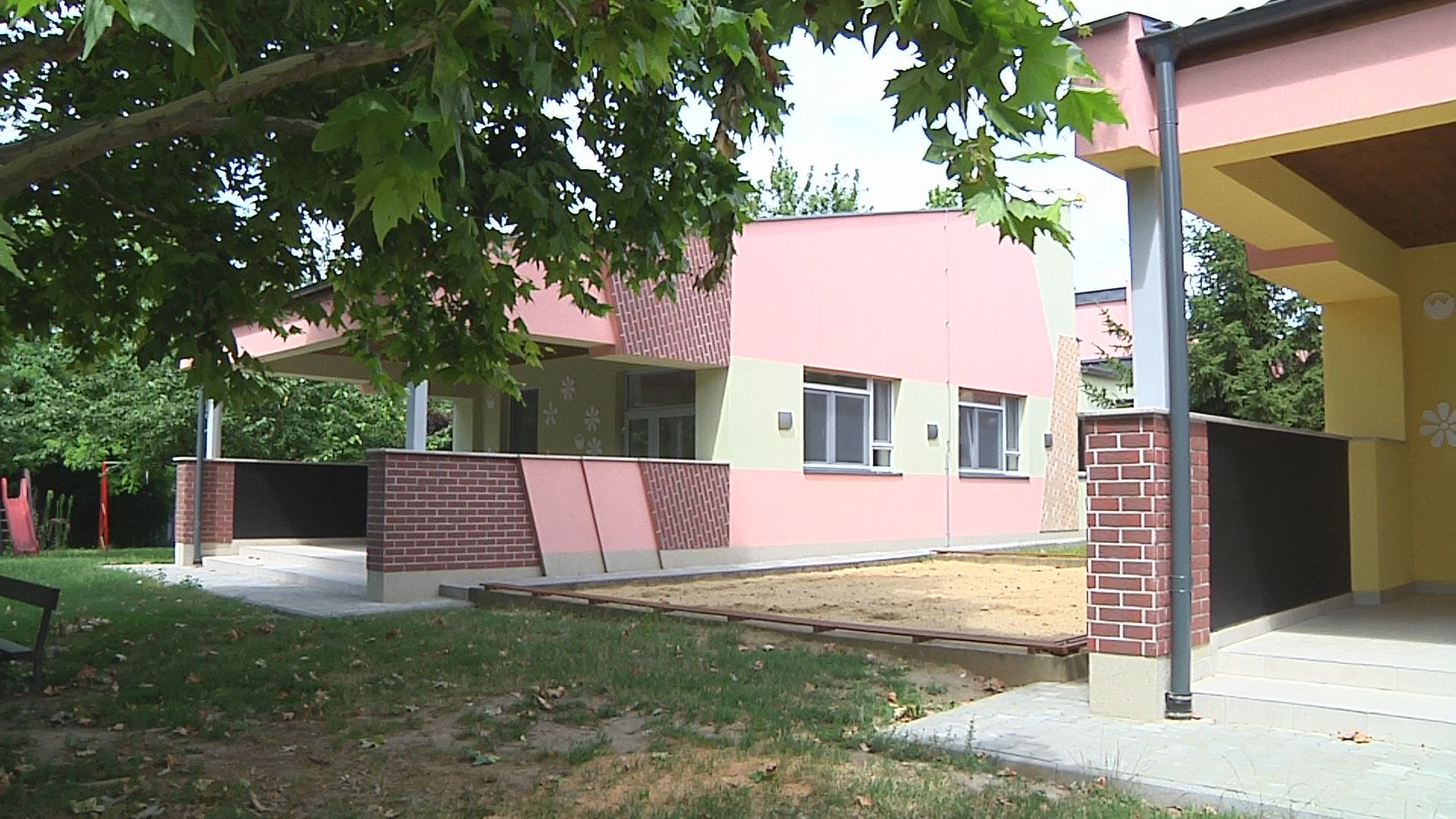 Zldfa ti voda feljts