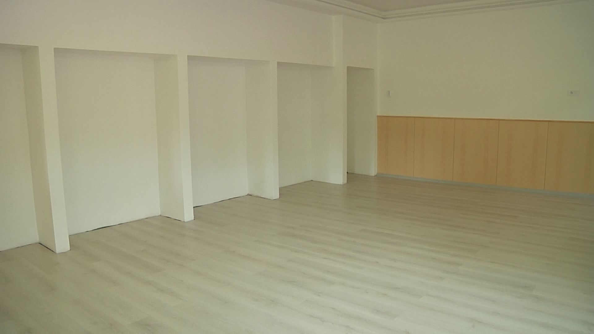 Zldfa ti voda feljts