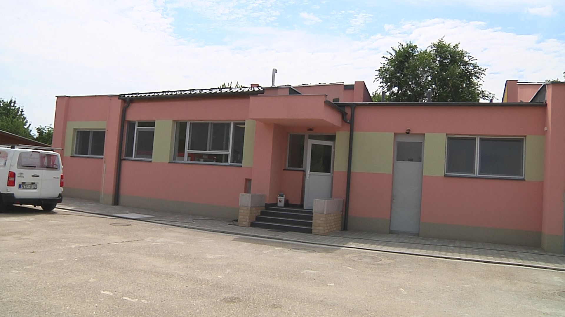 Zldfa ti voda feljts