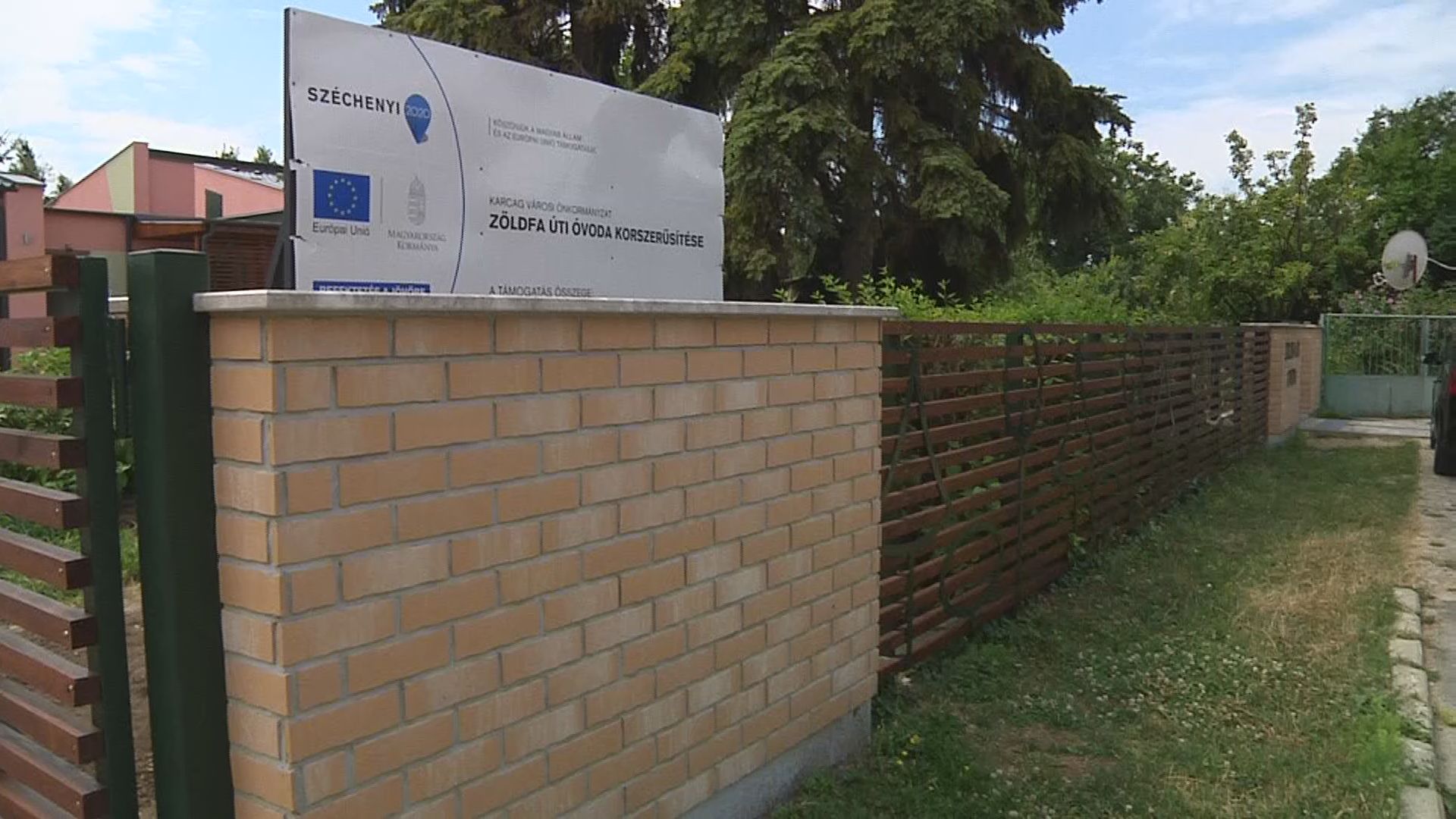 Zldfa ti voda feljts