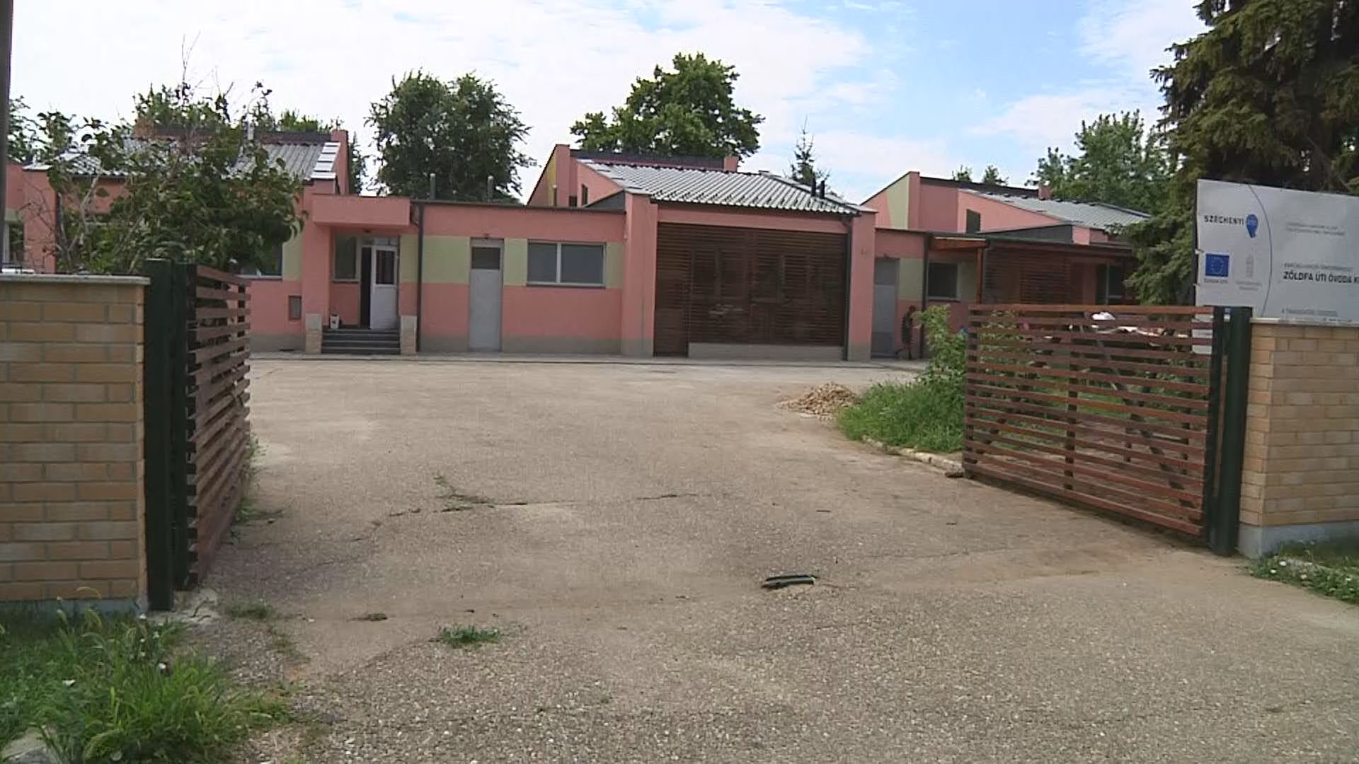 Zldfa ti voda feljts