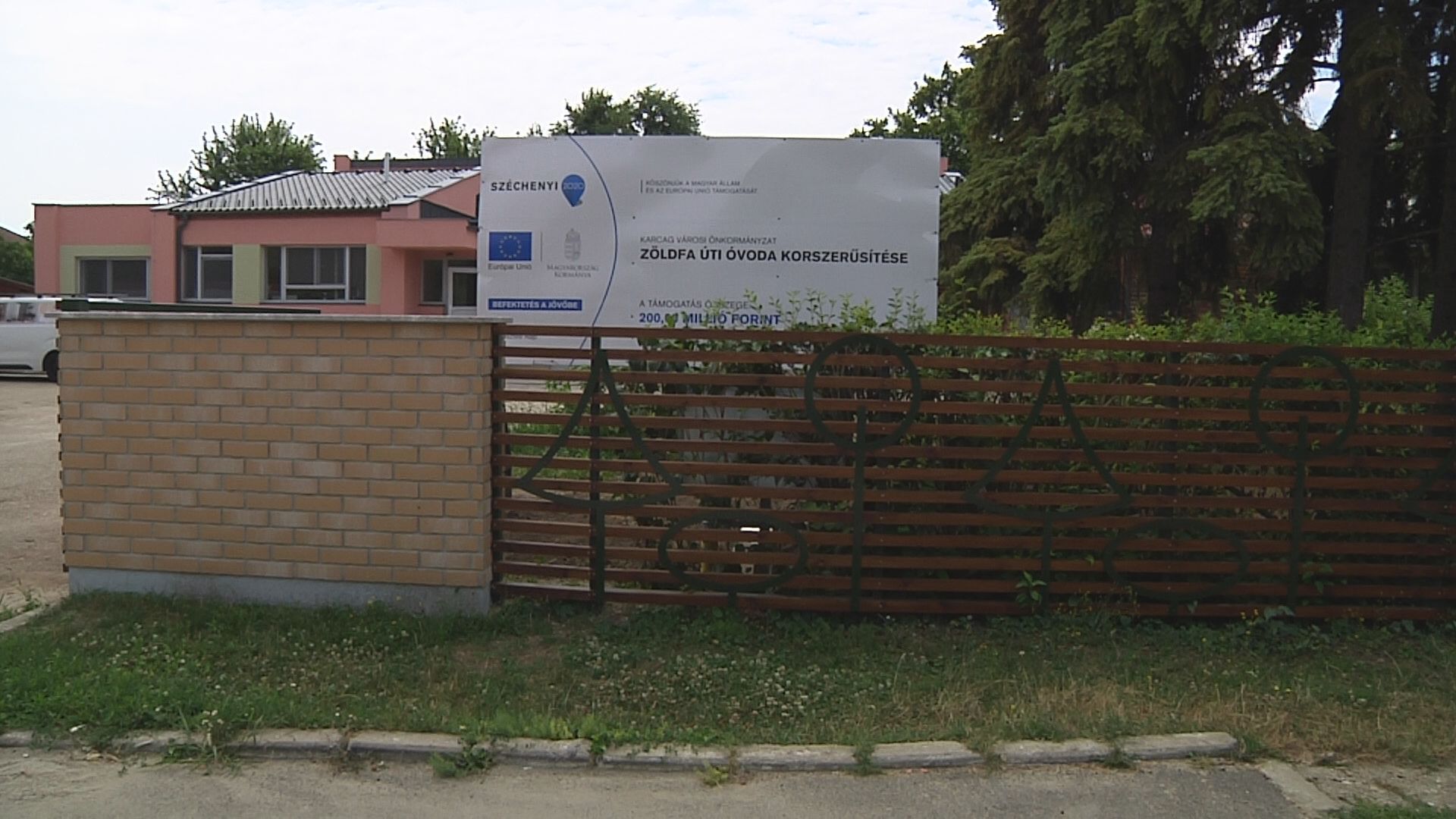 Zldfa ti voda feljts