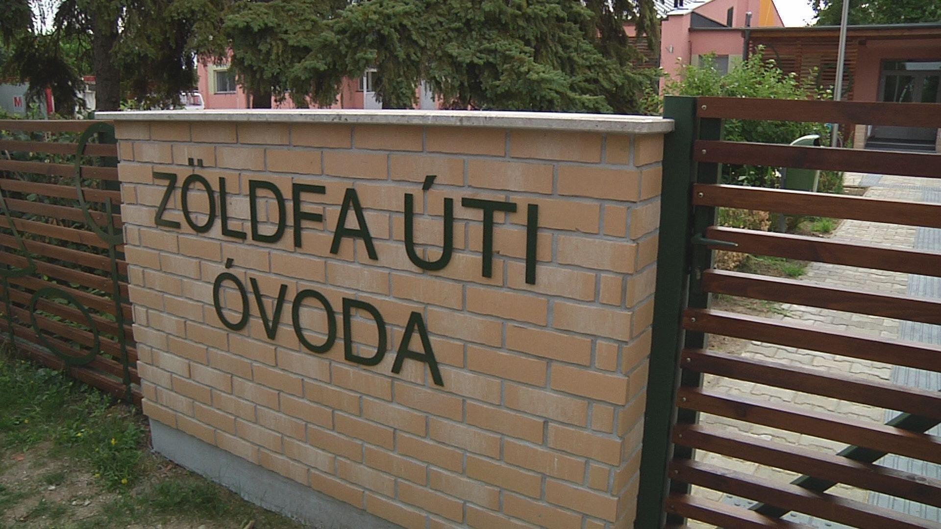 Zldfa ti voda feljts