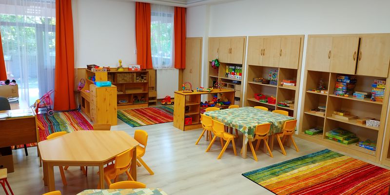 Zldfa ti voda feljts