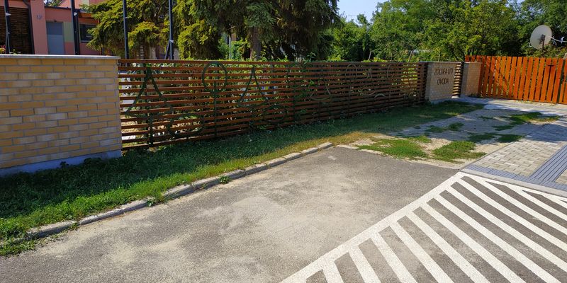 Zldfa ti voda feljts