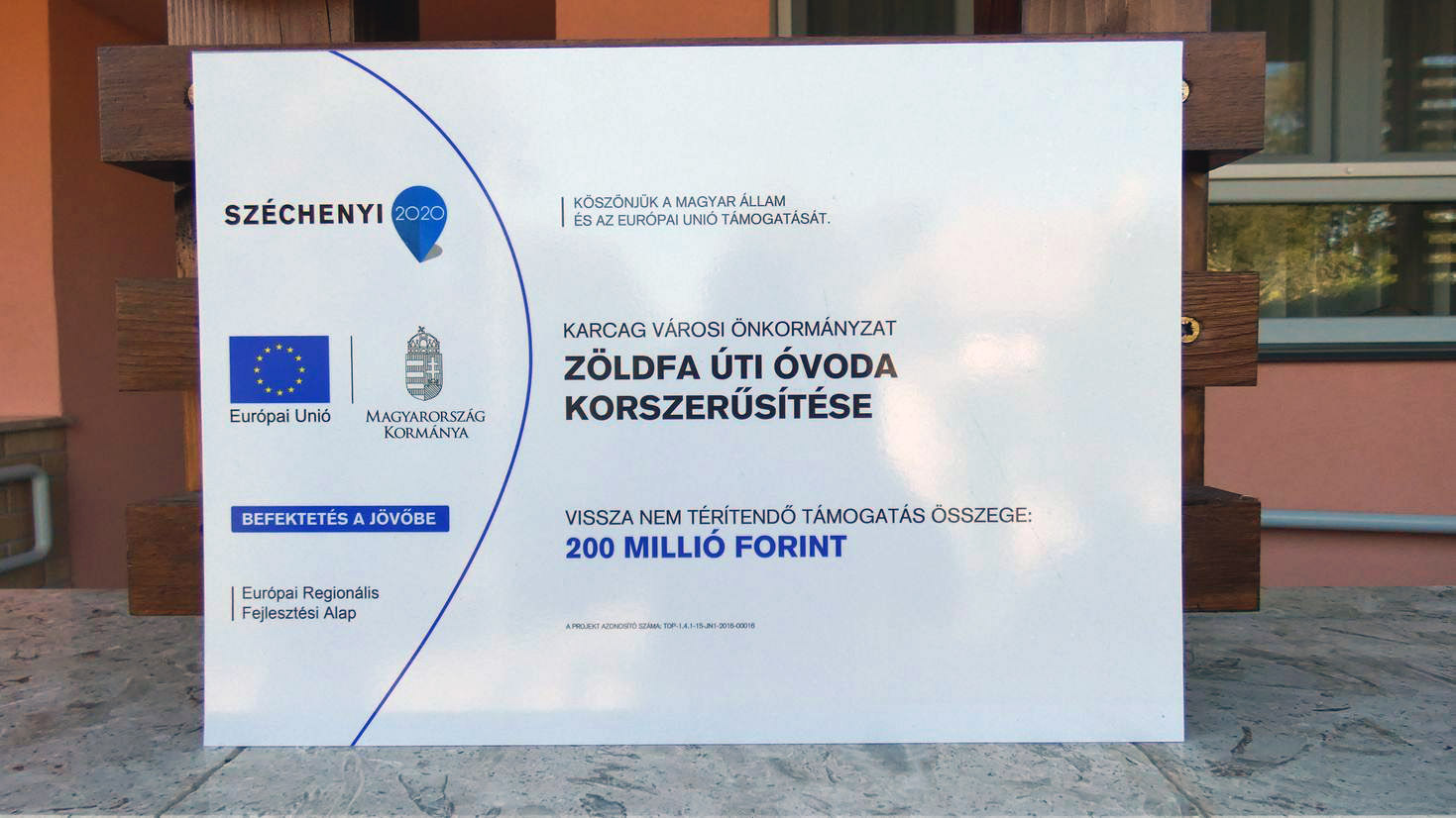 Zldfa ti voda feljts