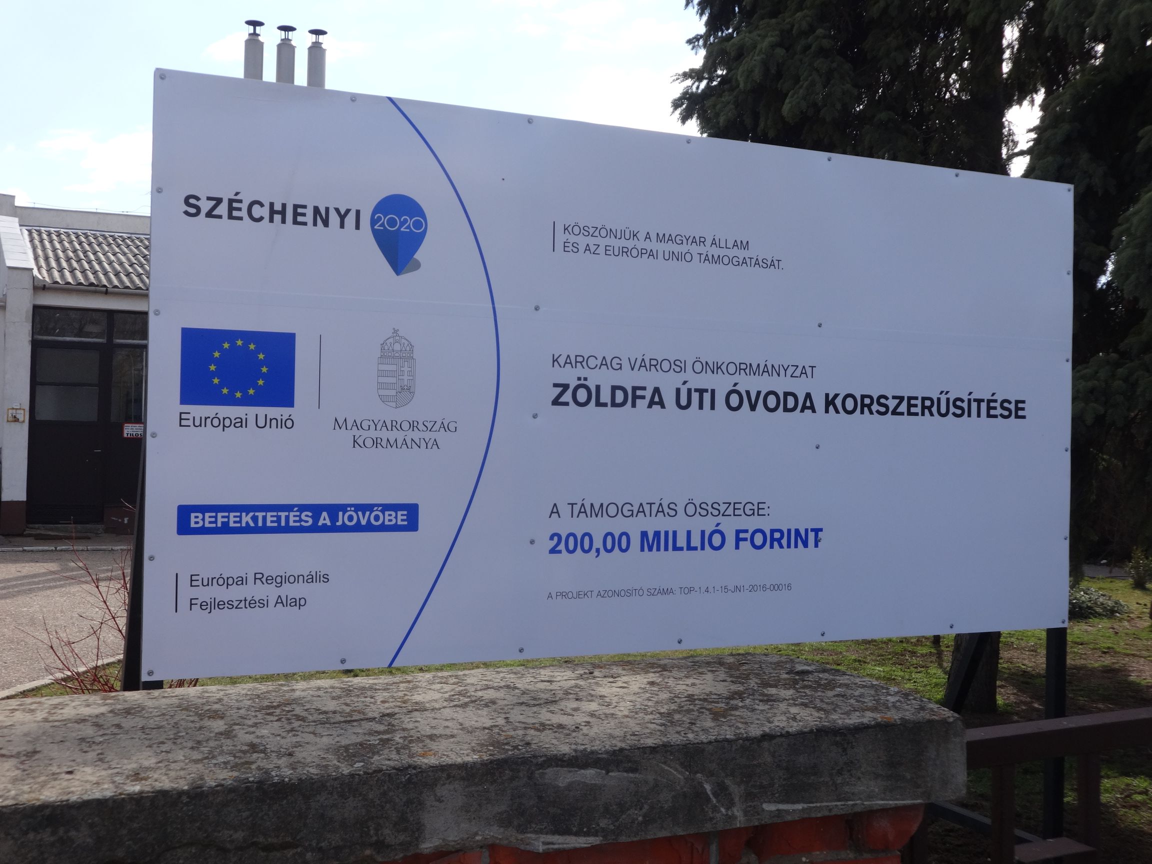 Zldfa ti voda feljts