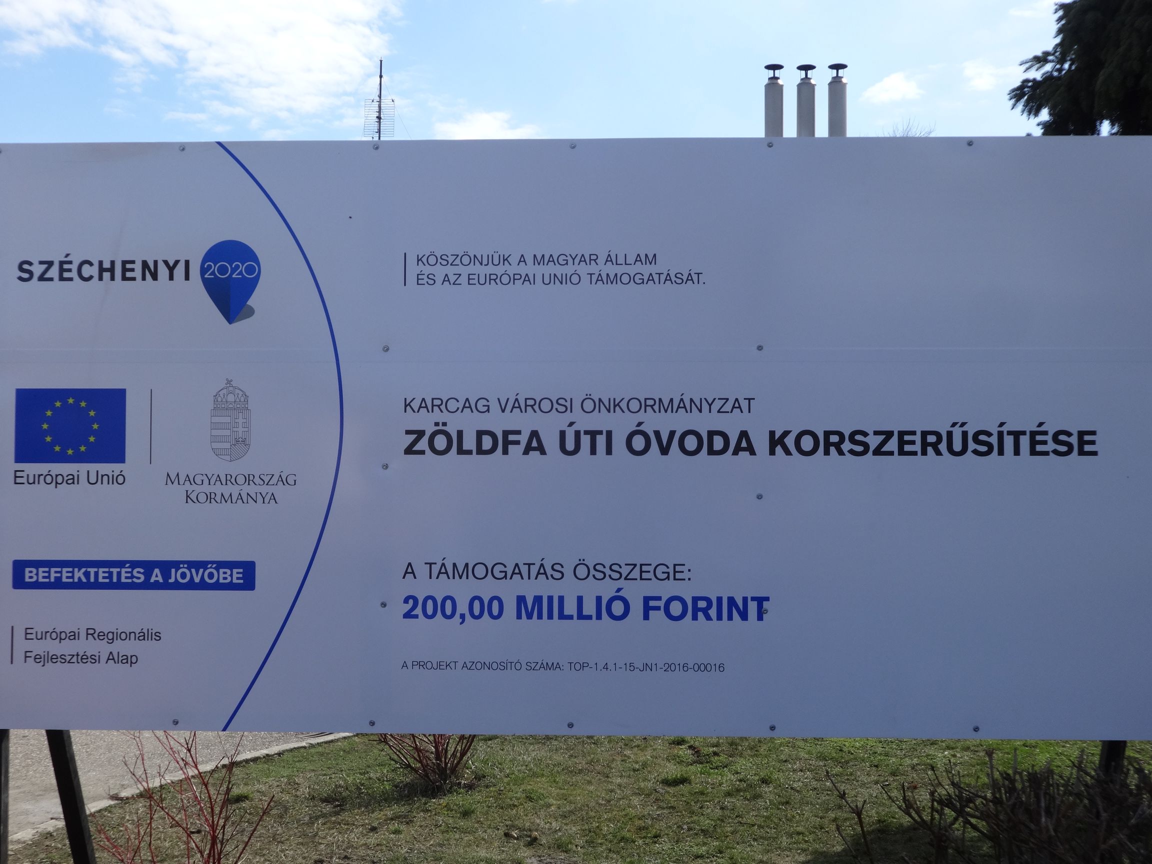 Zldfa ti voda feljts